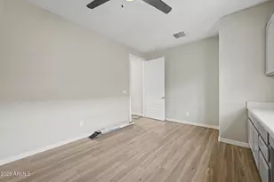 5222 S Verde, Mesa, AZ 85212 - Photo 47