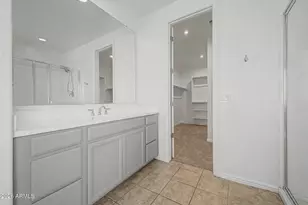 5222 S Verde, Mesa, AZ 85212 - Photo 29