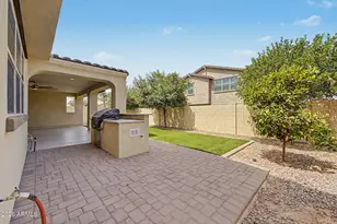 5222 S Verde, Mesa, AZ 85212 - Photo 57