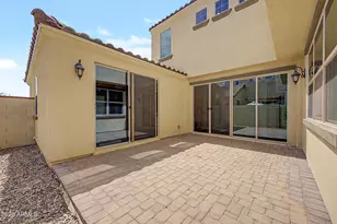 5222 S Verde, Mesa, AZ 85212 - Photo 59