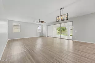 5222 S Verde, Mesa, AZ 85212 - Photo 9