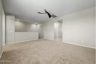 5222 S Verde --, Mesa, AZ 85212 - Photo 51