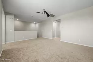 5222 S Verde, Mesa, AZ 85212 - Photo 51
