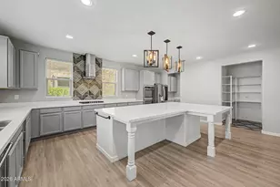 5222 S Verde, Mesa, AZ 85212 - Photo 17