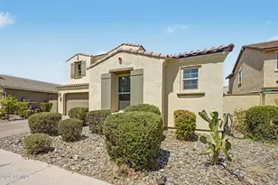 5222 S Verde, Mesa, AZ 85212 - Photo 5