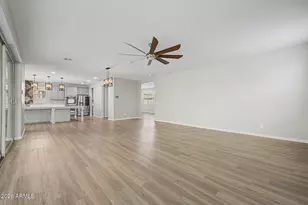 5222 S Verde, Mesa, AZ 85212 - Photo 11