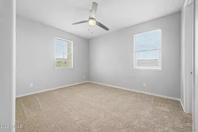 5222 S Verde --, Mesa, AZ 85212 - Photo 37