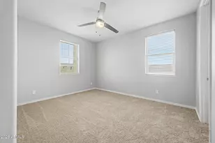 5222 S Verde, Mesa, AZ 85212 - Photo 37