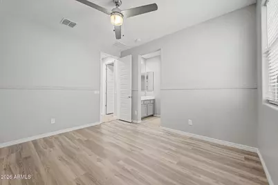 5222 S Verde --, Mesa, AZ 85212 - Photo 41
