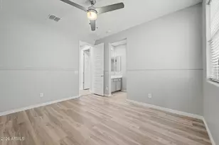 5222 S Verde, Mesa, AZ 85212 - Photo 41