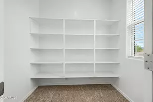 5222 S Verde, Mesa, AZ 85212 - Photo 49