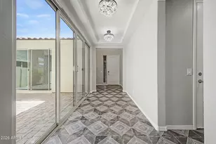5222 S Verde, Mesa, AZ 85212 - Photo 7