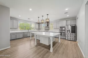 5222 S Verde, Mesa, AZ 85212 - Photo 1