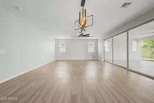 5222 S Verde, Mesa, AZ 85212 - Photo 7