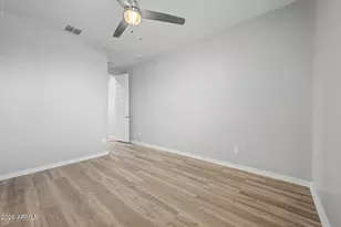 5222 S Verde, Mesa, AZ 85212 - Photo 43