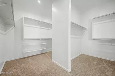 5222 S Verde --, Mesa, AZ 85212 - Photo 31