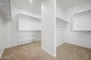 5222 S Verde, Mesa, AZ 85212 - Photo 31