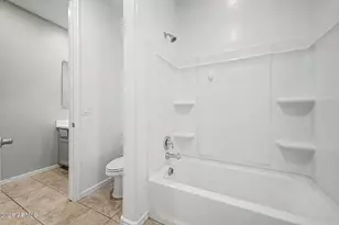 5222 S Verde, Mesa, AZ 85212 - Photo 41