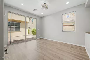 5222 S Verde, Mesa, AZ 85212 - Photo 11