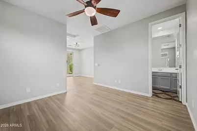 5222 S Verde --, Mesa, AZ 85212 - Photo 35