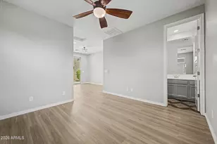 5222 S Verde, Mesa, AZ 85212 - Photo 35
