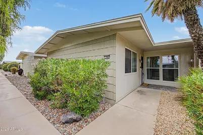 17062 N 106th Avenue, Sun City, AZ 85373 - Photo 3