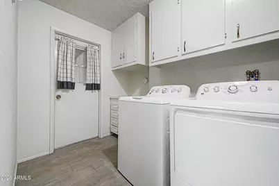 17062 N 106th Avenue, Sun City, AZ 85373 - Photo 29