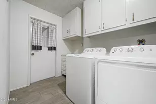 17062 N 106th Ave, Sun City, AZ 85373 - Photo 29