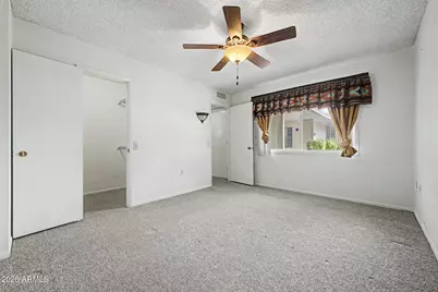 17062 N 106th Avenue, Sun City, AZ 85373 - Photo 25