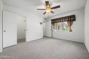 17062 N 106th Ave, Sun City, AZ 85373 - Photo 25