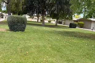 17062 N 106th Ave, Sun City, AZ 85373 - Photo 5