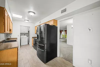 17062 N 106th Avenue, Sun City, AZ 85373 - Photo 17