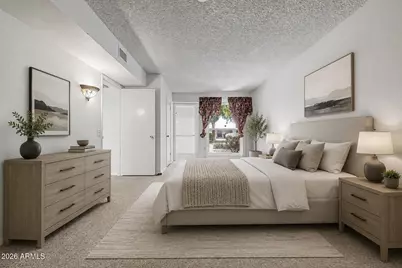 17062 N 106th Avenue, Sun City, AZ 85373 - Photo 19
