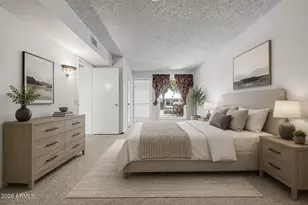 17062 N 106th Ave, Sun City, AZ 85373 - Photo 19
