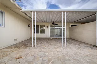 17062 N 106th Ave, Sun City, AZ 85373 - Photo 31