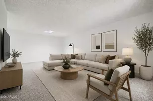 17062 N 106th Ave, Sun City, AZ 85373 - Photo 7