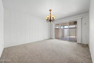 17062 N 106th Avenue, Sun City, AZ 85373 - Photo 13