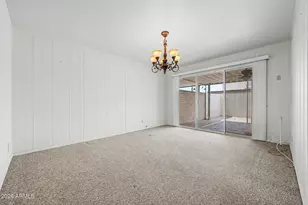 17062 N 106th Ave, Sun City, AZ 85373 - Photo 13