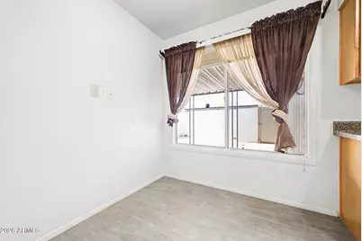 17062 N 106th Avenue, Sun City, AZ 85373 - Photo 15