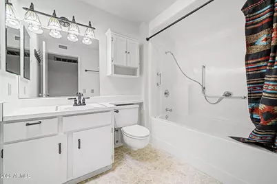17062 N 106th Avenue, Sun City, AZ 85373 - Photo 27