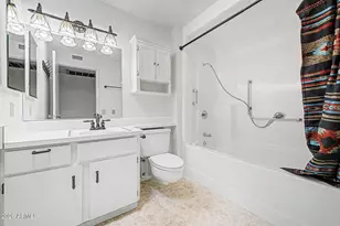 17062 N 106th Ave, Sun City, AZ 85373 - Photo 27