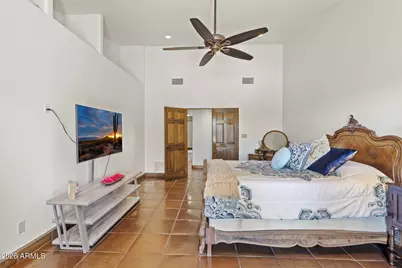40816 N Fleming Springs Road, Cave Creek, AZ 85331 - Photo 35