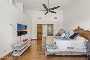 40816 N Fleming Springs Rd, Cave Creek, AZ 85331 - Photo 35