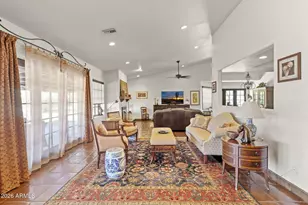 40816 N Fleming Springs Rd, Cave Creek, AZ 85331 - Photo 11