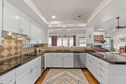 40816 N Fleming Springs Road, Cave Creek, AZ 85331 - Photo 27