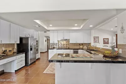 40816 N Fleming Springs Road, Cave Creek, AZ 85331 - Photo 25