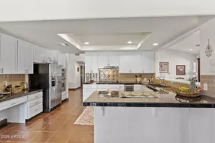 40816 N Fleming Springs Rd, Cave Creek, AZ 85331 - Photo 25