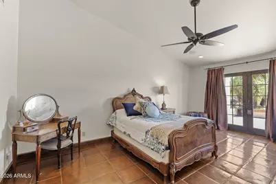 40816 N Fleming Springs Road, Cave Creek, AZ 85331 - Photo 31