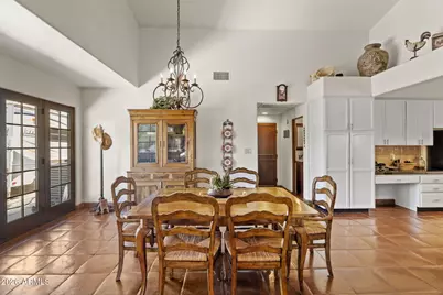 40816 N Fleming Springs Road, Cave Creek, AZ 85331 - Photo 21