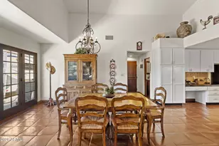 40816 N Fleming Springs Rd, Cave Creek, AZ 85331 - Photo 21